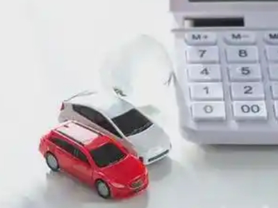 阜南汽车抵押贷款应该考虑的因素有哪些?